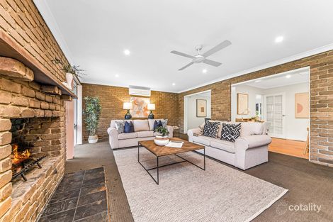 Property photo of 26 Elmstead Drive Wheelers Hill VIC 3150