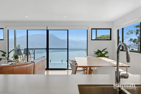 Property photo of 1/9 Coventry Rise Howrah TAS 7018