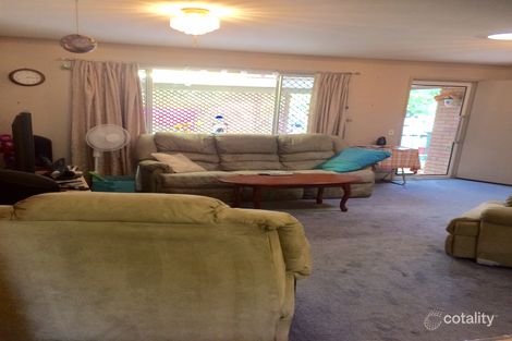 Property photo of 8 Melody Street Jamboree Heights QLD 4074