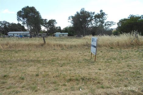 15 Lachlan St, Young, NSW 2594