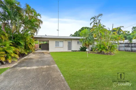 112 Reed Rd, Trinity Park, QLD 4879