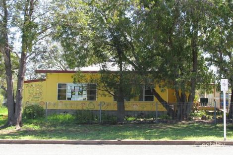 28 Fielding St, Gayndah, QLD 4625