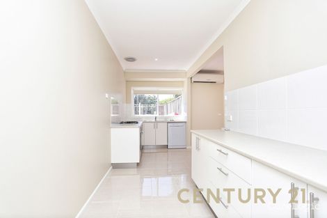 Property photo of 1/10 Kingswood Crescent Noble Park North VIC 3174