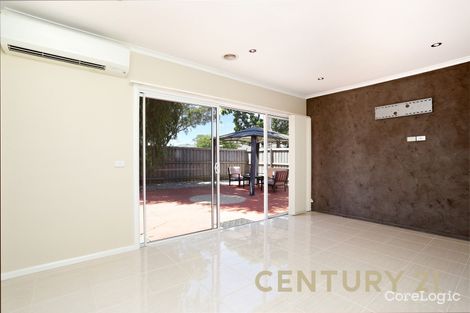 Property photo of 1/10 Kingswood Crescent Noble Park North VIC 3174