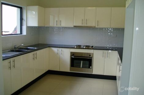 Property photo of 97 Saltash Street Yagoona NSW 2199