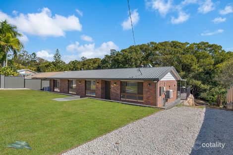 22 Bantry Ave, Burpengary, QLD 4505