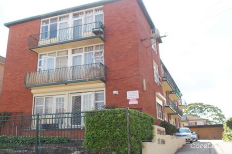 Property photo of 5/67 Harrow Road Auburn NSW 2144