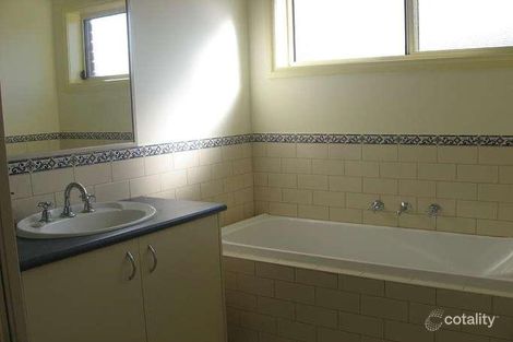 Property photo of 12 Kinglake Views Whittlesea VIC 3757