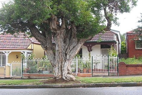 100 Renwick St, Marrickville, NSW 2204