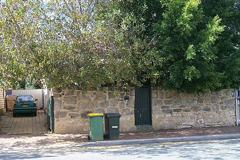44 King St, East Fremantle, WA 6158