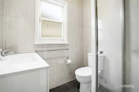 Property photo of 91 Mount Druitt Road Mount Druitt NSW 2770