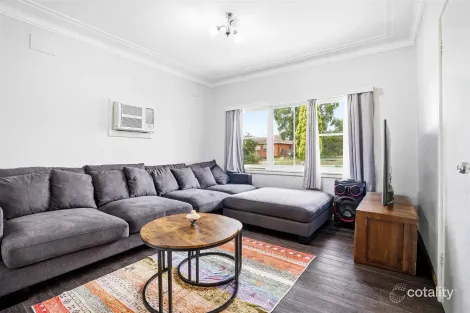 Property photo of 91 Mount Druitt Road Mount Druitt NSW 2770