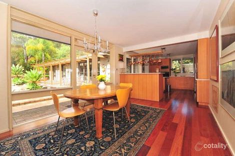 Property photo of 4 Savoy Court West Pennant Hills NSW 2125