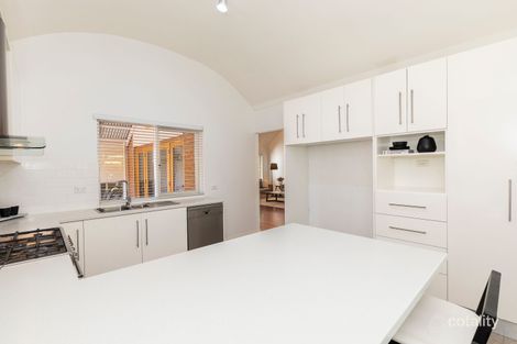 Property photo of 49 Queens Crescent Mount Lawley WA 6050