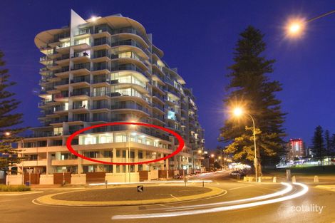 325/29 Colley Tce, Glenelg, SA 5045
