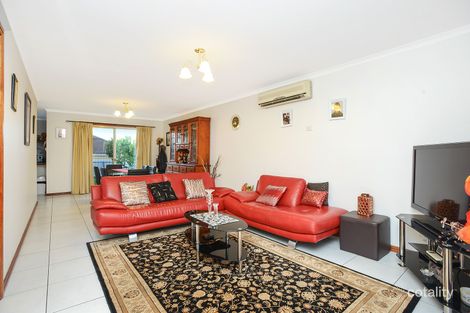 Property photo of 2/20 Lewis Court Gilles Plains SA 5086