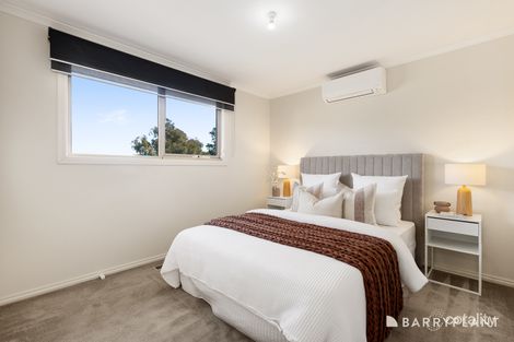 Property photo of 3/6 Church Street Kilsyth VIC 3137