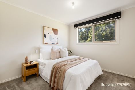 Property photo of 3/6 Church Street Kilsyth VIC 3137