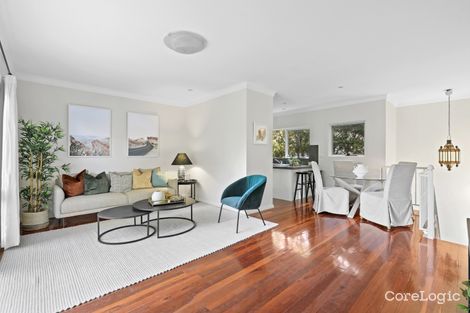 Property photo of 1/57 Alice Street Newtown NSW 2042