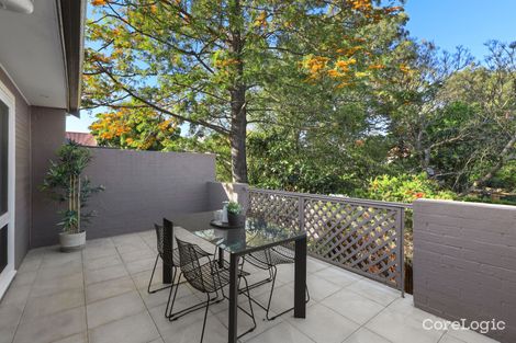 Property photo of 1/57 Alice Street Newtown NSW 2042
