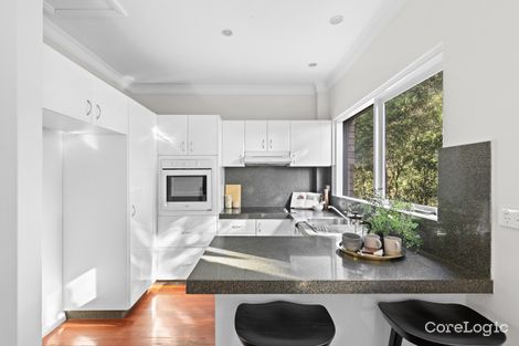 Property photo of 1/57 Alice Street Newtown NSW 2042