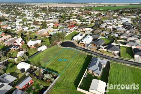 9 Lyons Ct, Horsham, VIC 3400
