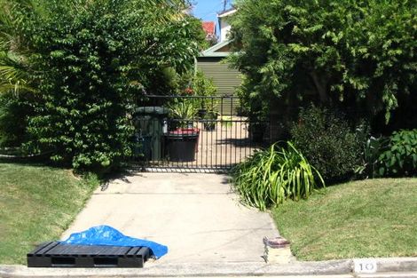 10 Keswick St, Dee Why, NSW 2099