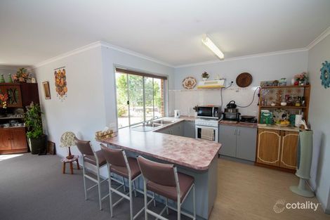 Property photo of 34 Amanda Avenue Oakhurst QLD 4650