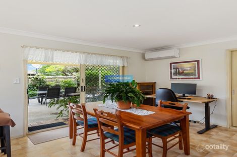 Property photo of 2 Oban Court Eagleby QLD 4207