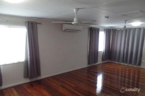 Property photo of 26 Lonerganne Street Garbutt QLD 4814