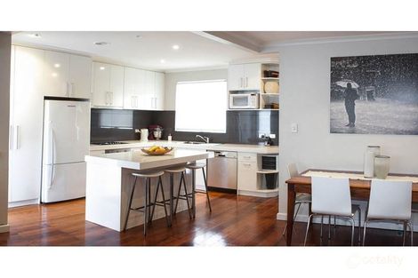 Property photo of 13 Regent Parade Cheltenham VIC 3192