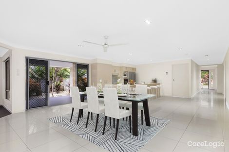 Property photo of 5 Wisteria Street Ballina NSW 2478