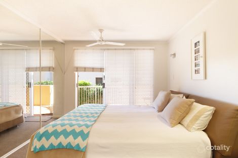 Property photo of 6/26 Buderim Avenue Alexandra Headland QLD 4572