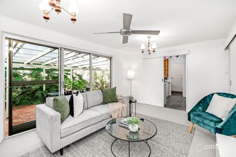 2 Sandford Ave, Mount Barker, SA 5251