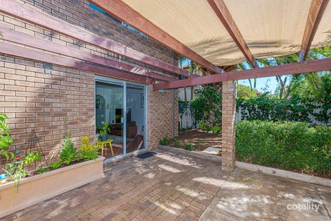 Property photo of 6/9 Angelo Street South Perth WA 6151