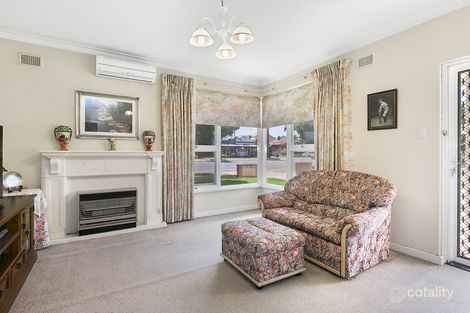Property photo of 6/658 Anzac Highway Glenelg East SA 5045