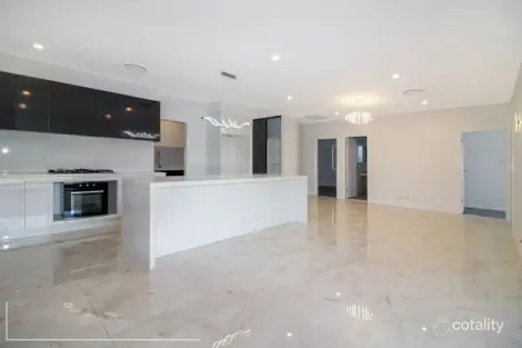 3 Devine St, Melonba, NSW 2765