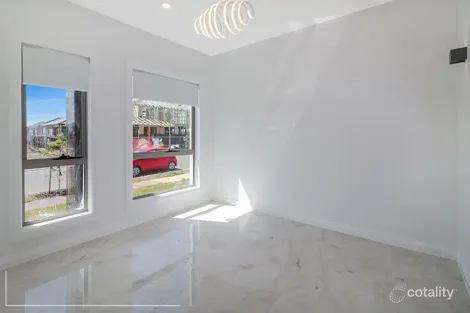 Property photo of 3 Devine Street Melonba NSW 2765