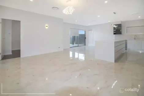 Property photo of 3 Devine Street Melonba NSW 2765