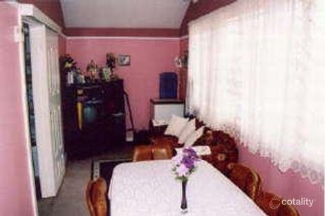 Property photo of 59 Thompson Street Dubbo NSW 2830