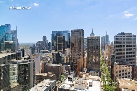 3706/464-466 Collins St, Melbourne, VIC 3000