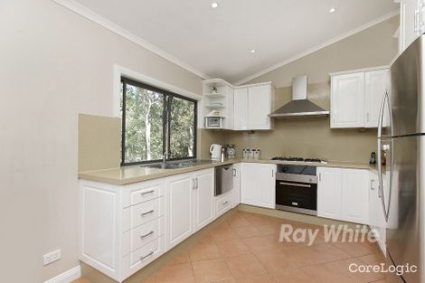 Property photo of 4 Vista Road Sunshine NSW 2264