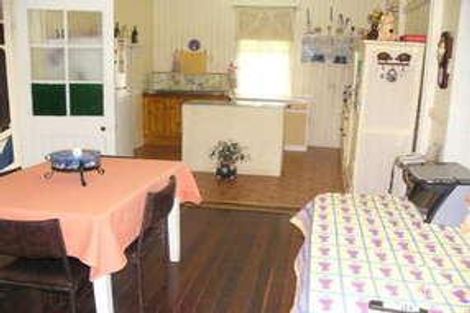 Property photo of 16 Thistle Street Blackall QLD 4472