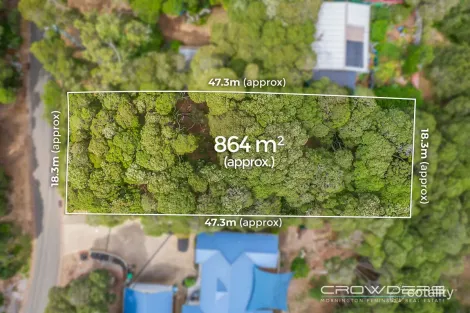 10 Eugenia St, Rye, VIC 3941