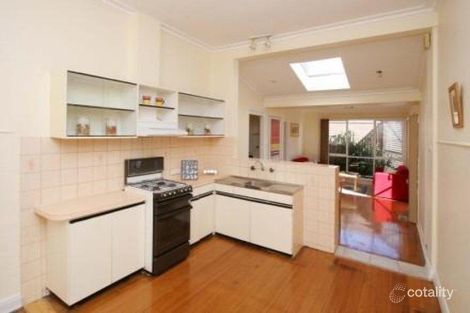 Property photo of 1/7 Robina Road Eaglemont VIC 3084