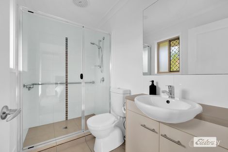 Property photo of 61 Yolla Street Eagleby QLD 4207