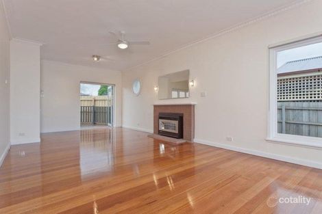 Property photo of 45 Barrani Street Bentleigh East VIC 3165