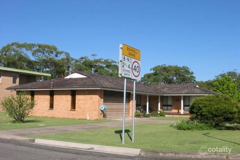 Property photo of 6 Cape Street Tuncurry NSW 2428