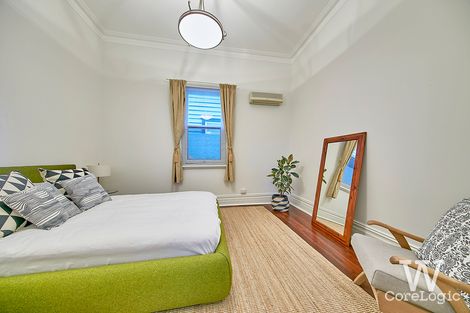 Property photo of 157 Park Street Subiaco WA 6008