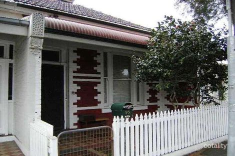 93 Henry St, Windsor, VIC 3181